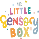 The Little Sensory Box Coupon Codes